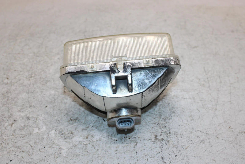 2006 Kawasaki Prarie 360 Oem Head Light 23004-7501 AK29