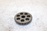 2013 Polaris 600 Rush Pro Oem 40T Lower Gear 3225069 SP30.1