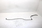 2000 Polaris Sportsman 500 Oem Rear Brake Line 1910305 AP213