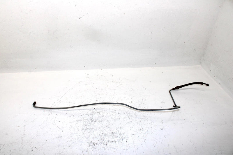 2000 Polaris Sportsman 500 Oem Rear Brake Line 1910305 AP213