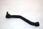 02 Yamaha BearTracker 250 2wd Yfm250xp Oem Shift Pedal Assy 4BD-18110-11-00 AY18