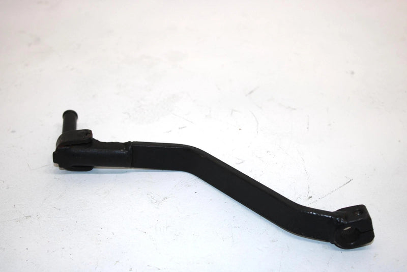 02 Yamaha BearTracker 250 2wd Yfm250xp Oem Shift Pedal Assy 4BD-18110-11-00 AY18