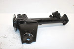 1993 Kawasaki Bayou 300 Oem Right Rear Axle (Long) 41068-1248 AK24