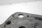 2007 Yamaha Attak Gt Oem Left Bulkhead Stay 8FP-21940-01-00 SY135