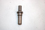 90 Suzuki Quadrunner 250 Lt4wd Oem Push Piece 23121-19B00 ASS