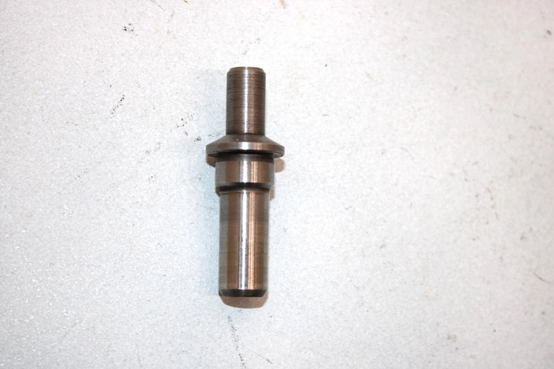 90 Suzuki Quadrunner 250 Lt4wd Oem Push Piece 23121-19B00 ASS