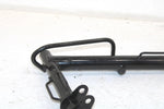 2001 Ski-doo Summit 800 Oem Front Torque Arm 503189636 SS78