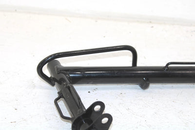 2001 Ski-doo Summit 800 Oem Front Torque Arm 503189636 SS78