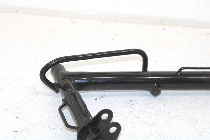 2001 Ski-doo Summit 800 Oem Front Torque Arm 503189636 SS78