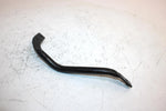 2005 Bombardier Rally 175 Oem Right Front Fender Support A64307179000 AB8