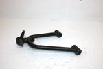 1994 Arctic Cat Wildcat Efi Oem Upper A Arm 1703-610 SA42