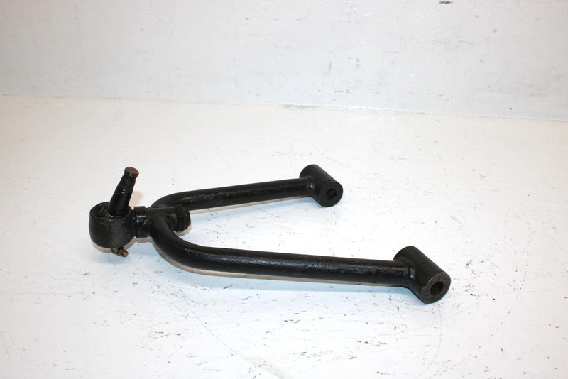 1994 Arctic Cat Wildcat Efi Oem Upper A Arm 1703-610 SA42