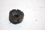 05 Polaris Phoenix 200 Oem Seat Rubber Bumper 0450290 AP35