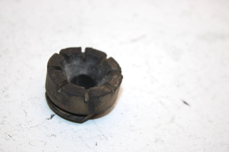 05 Polaris Phoenix 200 Oem Seat Rubber Bumper 0450290 AP35
