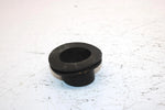 1992 Arctic Cat Jag Oem Carburetor Boot 0115-638 SA45