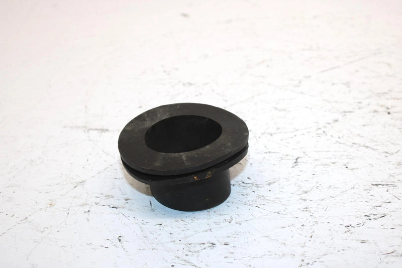 1992 Arctic Cat Jag Oem Carburetor Boot 0115-638 SA45