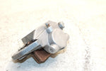 2001 Polaris 800 Le Oem Brake Caliper 1910344 2203549 SP22