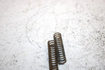 92 Polaris 500 Oem Headlight Adustment Spring Pair 4032002 SP52