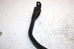 94 Yamaha Vmax 600 Oem Footrest Reinforcement Pair 8AB-21926-00-00 SY2