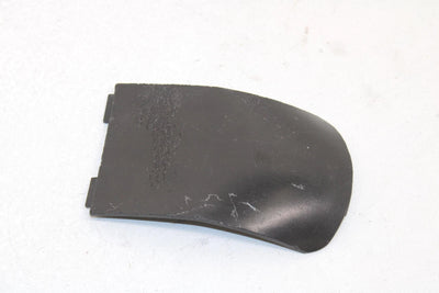 97 Polaris Ultra Spx Oem  Reverse Shift Cover 5431530 Q914
