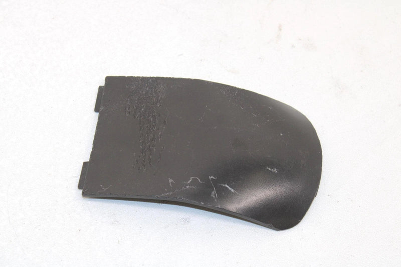 97 Polaris Ultra Spx Oem  Reverse Shift Cover 5431530 Q914