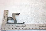 1998 Suzuki Quadrunner 250 Oem Control Cable Bracket 58870-19B00 AS13