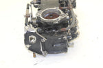 1997 Arctic Cat Daytona 770 Oem Carburetor Assembly 0670-670 JA3