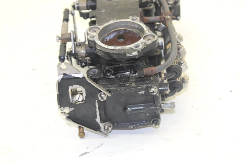 1997 Arctic Cat Daytona 770 Oem Carburetor Assembly 0670-670 JA3