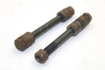 Polaris OEM Brake Caliper Bridge Bolt Pair 1930561 SP119