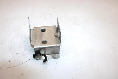 99 Polaris Xc Sp 500 Oem Oil/Coolant Tank Bracket 5242688 SP3