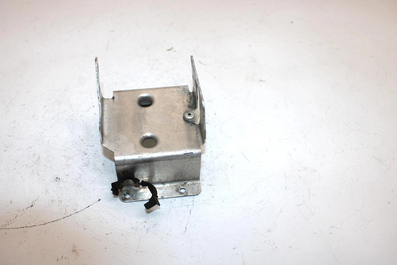 99 Polaris Xc Sp 500 Oem Oil/Coolant Tank Bracket 5242688 SP3