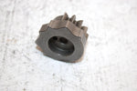 2008 Arctic Cat Atv 366 Auto Trans 4x4 Fis Oem Gear Shift Cam 0818-061 AA26