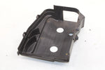 00 Polaris Supersport Oem Top Cylinder Baffle Shroud (Blue) 3086991 3023400 B454