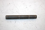 97 Arctic Cat Bearcat 454 4x4 Oem Shift Shaft 3446-051 AA24