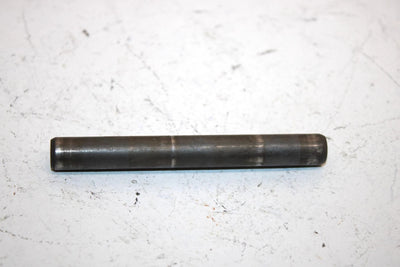 97 Arctic Cat Bearcat 454 4x4 Oem Shift Shaft 3446-051 AA24