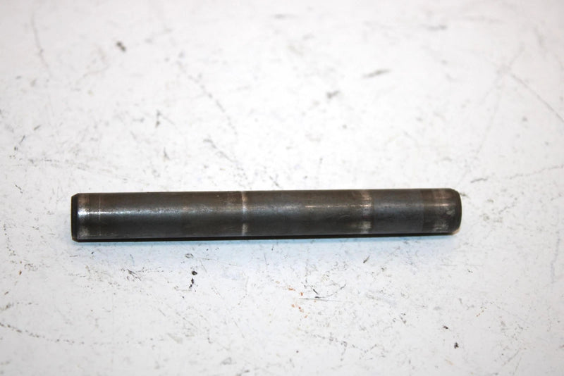 97 Arctic Cat Bearcat 454 4x4 Oem Shift Shaft 3446-051 AA24
