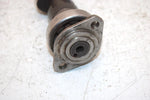1997 Honda Trx400 Fw Oem Camshaft 14100-HM7-000 AH42