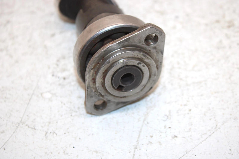 1997 Honda Trx400 Fw Oem Camshaft 14100-HM7-000 AH42