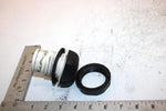 1998 Sea-doo Gtx Oem Oil Filler 275000212 275000186 JS49