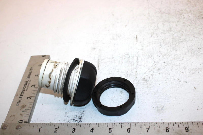 1998 Sea-doo Gtx Oem Oil Filler 275000212 275000186 JS49