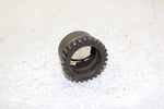 2002 Kawasaki Prairie 650 Oem 26Tv Hight Input Transmission Gear 13260-1867 AK27