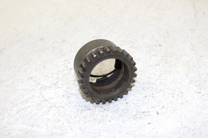 2002 Kawasaki Prairie 650 Oem 26Tv Hight Input Transmission Gear 13260-1867 AK27