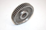 06 Arctic Cat Atv 90  Dvx Oem Gear Final 3303-106 AA17