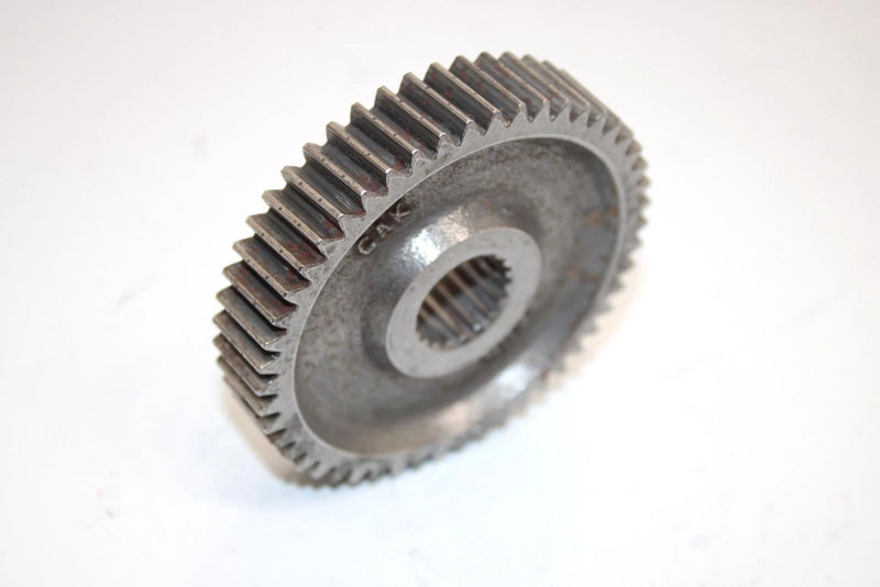 06 Arctic Cat Atv 90  Dvx Oem Gear Final 3303-106 AA17