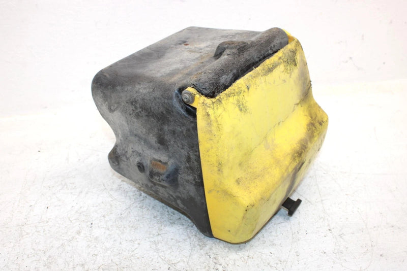 2002 Honda Foreman Rubicon 500 Oem Tool Box 80210-HN2-000 AH53