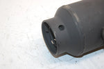 2005 Bombardier Rally 175 Oem Exhaust Pipe And Muffler A18311179000 AB8