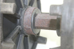 96 Polaris RXL OEM Drive Axle 1590245 SP123