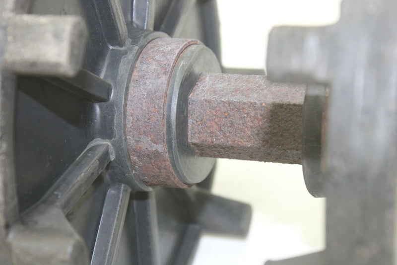 96 Polaris RXL OEM Drive Axle 1590245 SP123