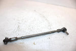 1994 Polaris 300 Oem Tie Rod (No Boot) 5020528 AP94