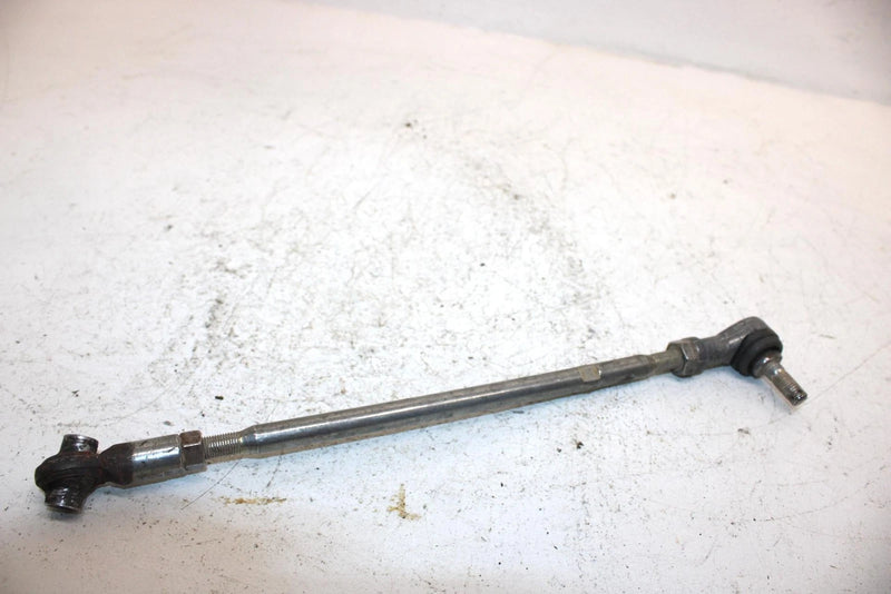 1994 Polaris 300 Oem Tie Rod (No Boot) 5020528 AP94